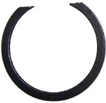 > </div>
<div class=